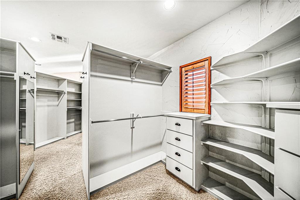 Wheeler - Residential
