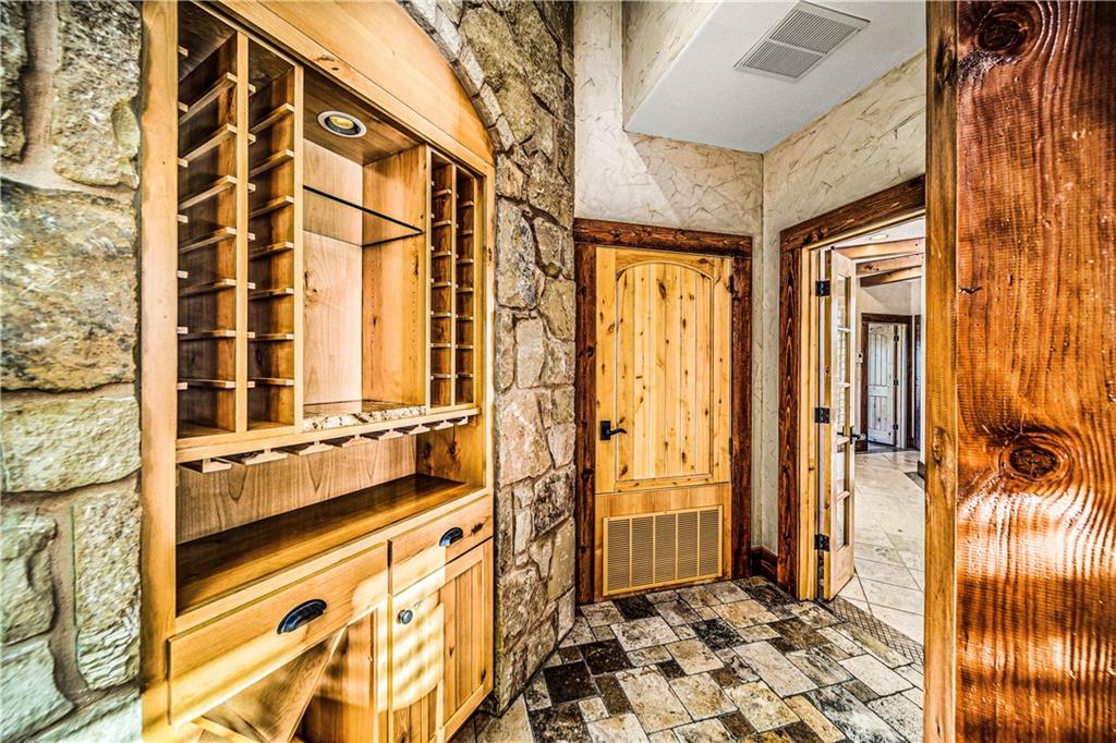Wheeler - Residential