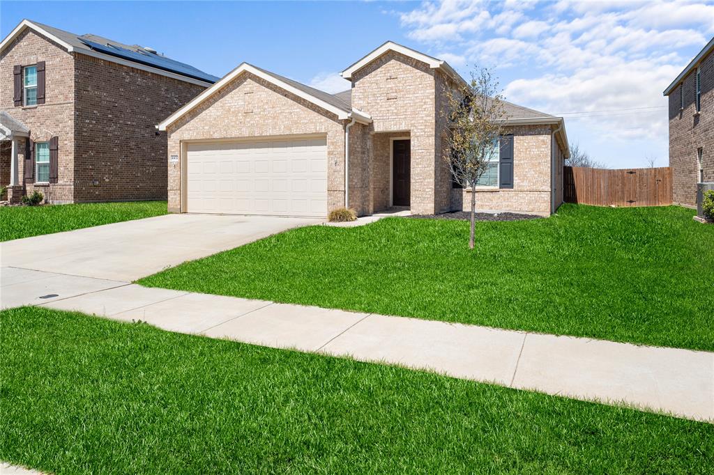 Kelley - Residential
