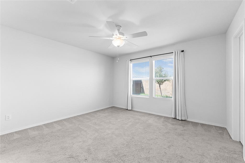 Kelley - Residential