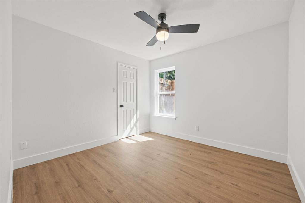 Parkwood Sec 02 - Residential