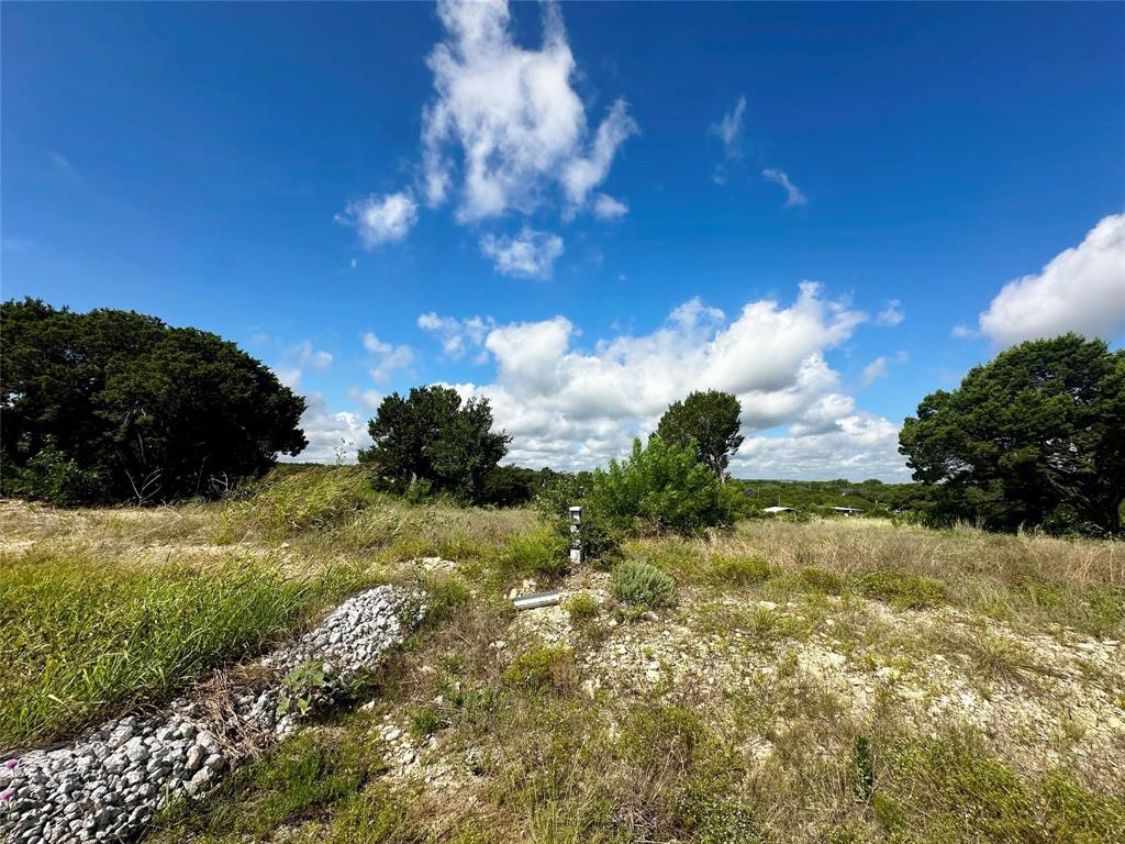 Luker Ranch - Land