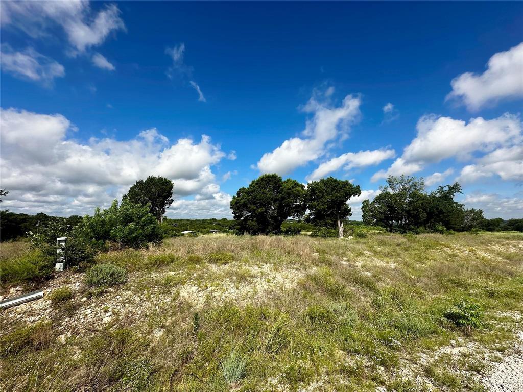 Luker Ranch - Land