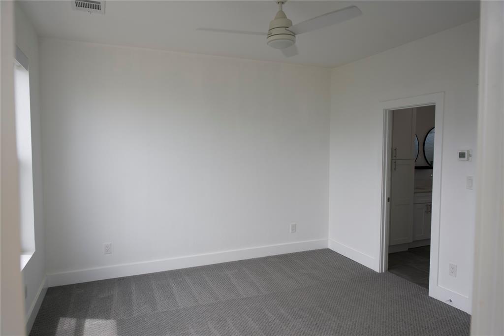 Haskell Place - Residential