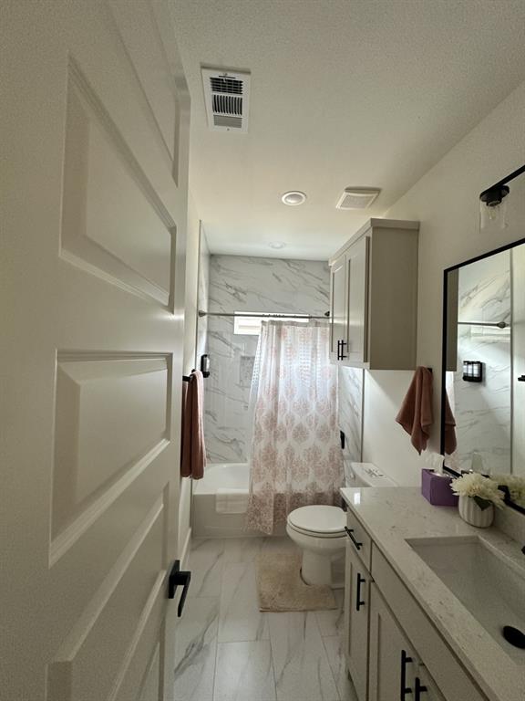 Wincehster Place Rev - Residential