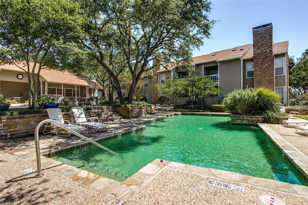 Copperfield Condos Ph 01 02 - Residential