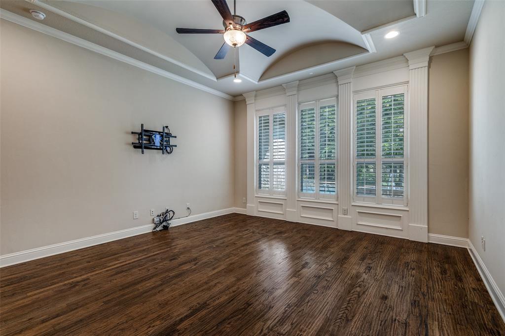Carillon - Residential