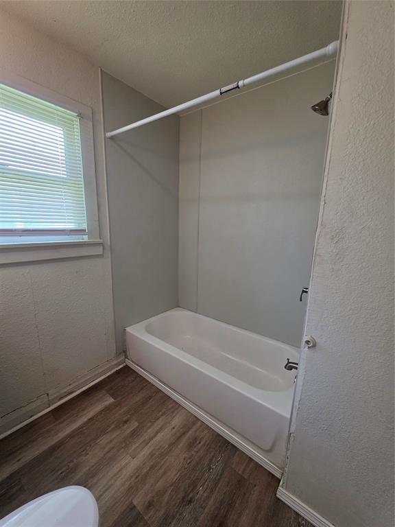 Original Cleburn - Residential