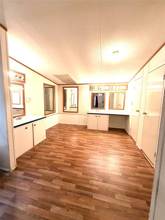 Vinewood - Residential