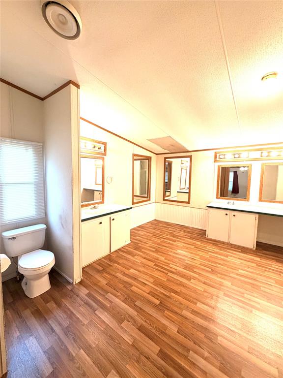 Vinewood - Residential