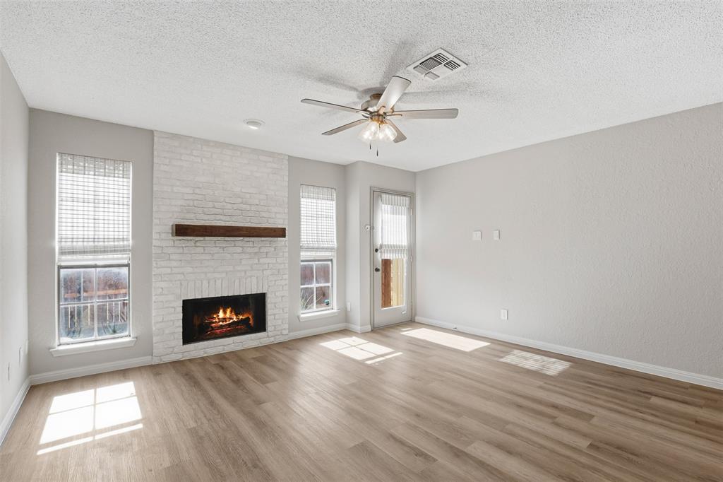 Candleridge Add - Residential