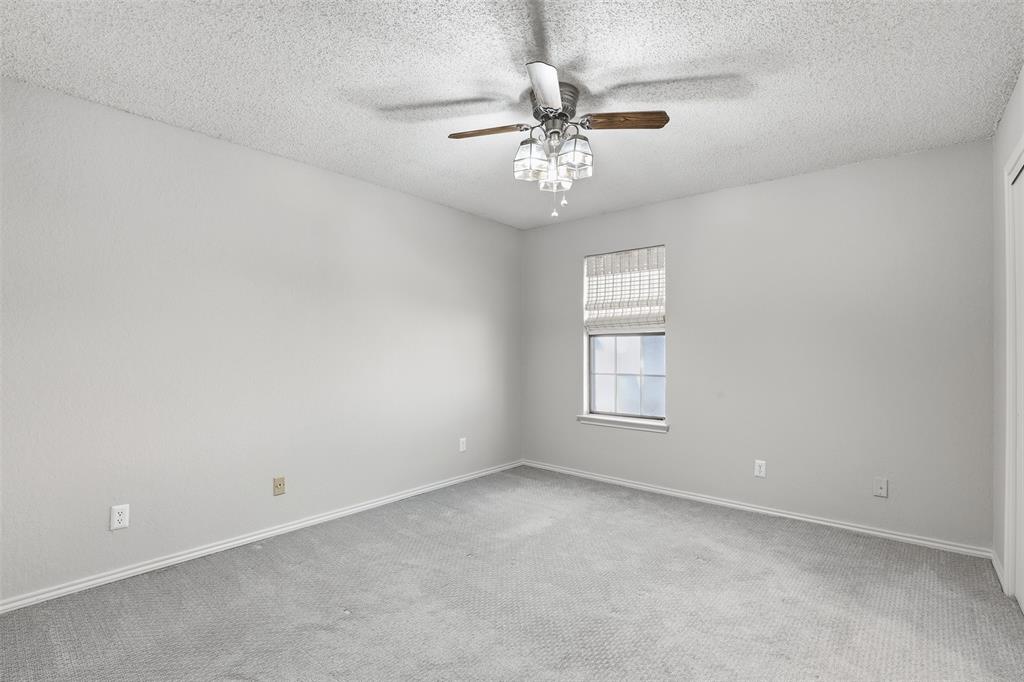 Candleridge Add - Residential