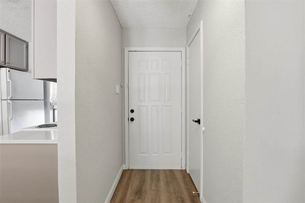 Candleridge Add - Residential