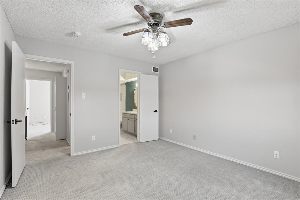 Candleridge Add - Residential