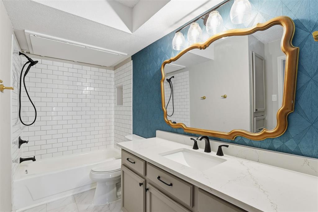Candleridge Add - Residential