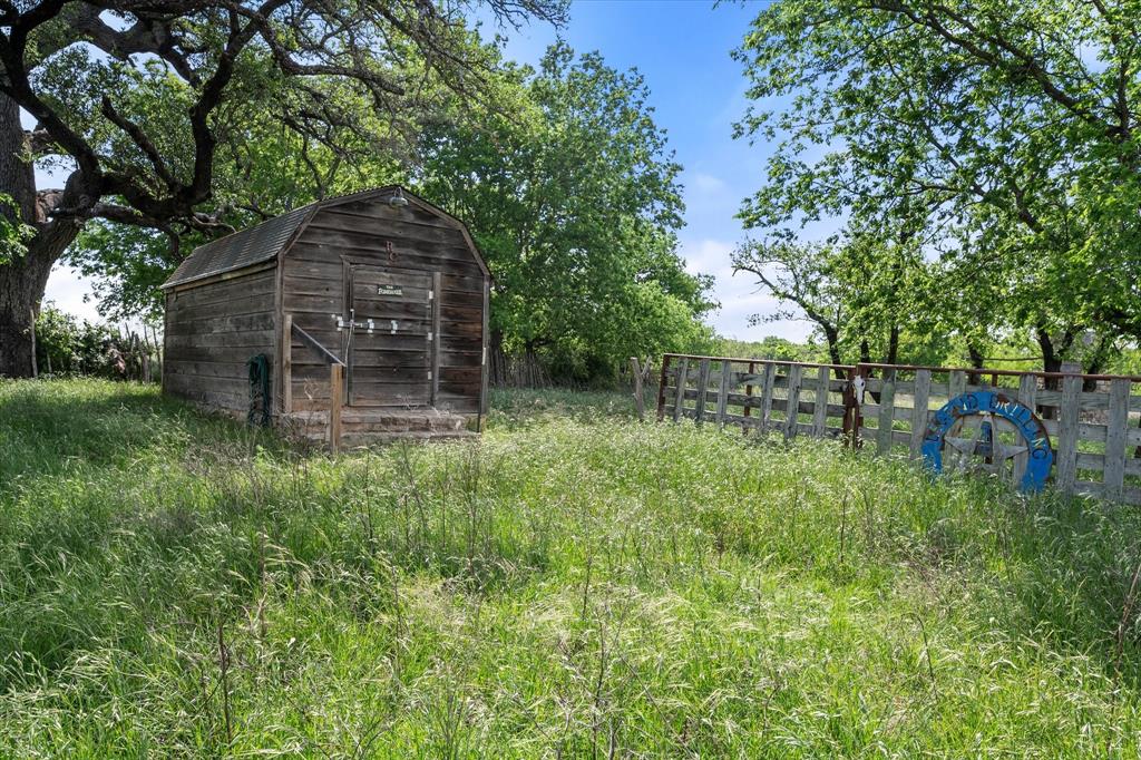 none - Farm