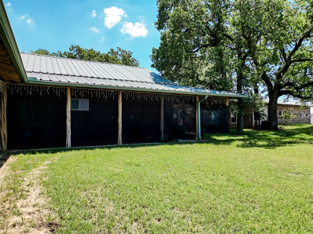 NA - Residential