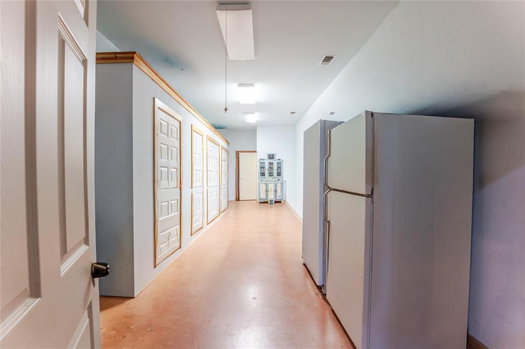 NA - Residential
