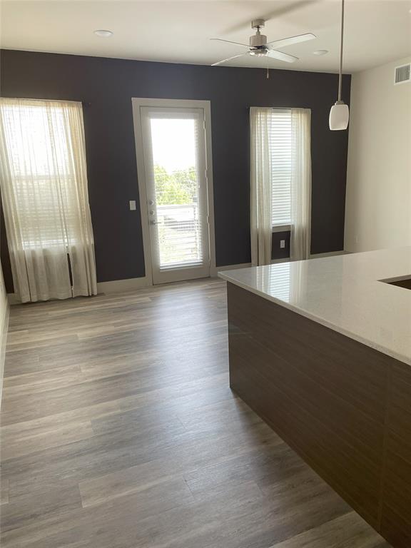 Linwood Add - Residential Lease