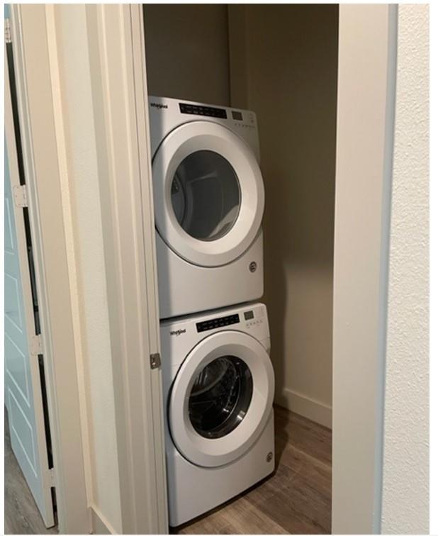 Linwood Add - Residential Lease
