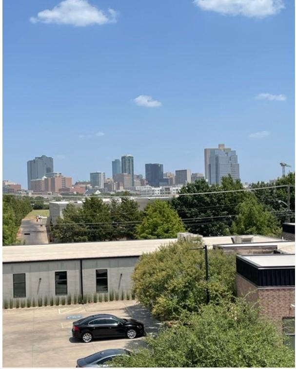 Linwood Add - Residential Lease