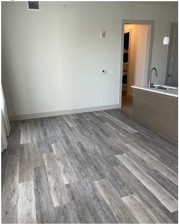 Linwood Add - Residential Lease