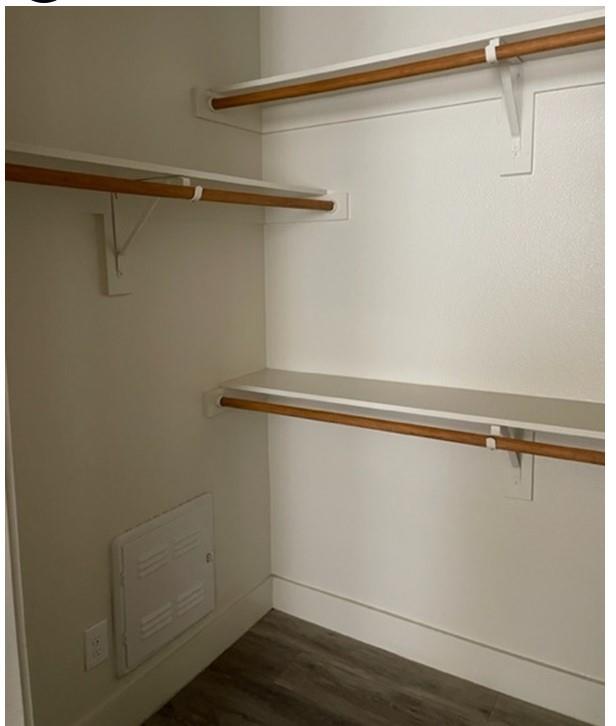 Linwood Add - Residential Lease