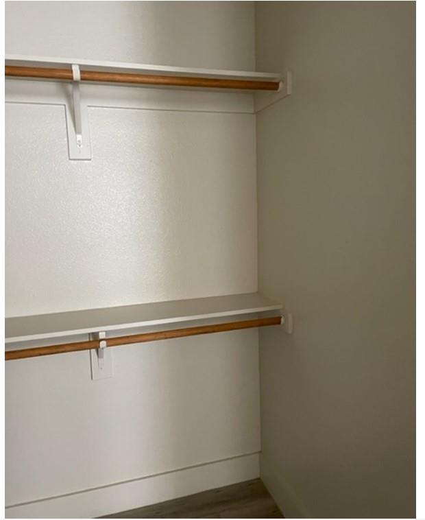 Linwood Add - Residential Lease