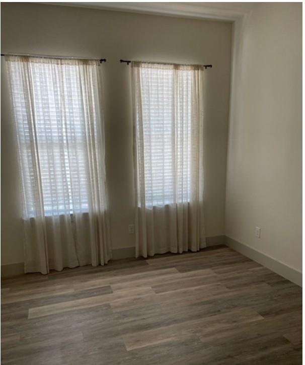 Linwood Add - Residential Lease