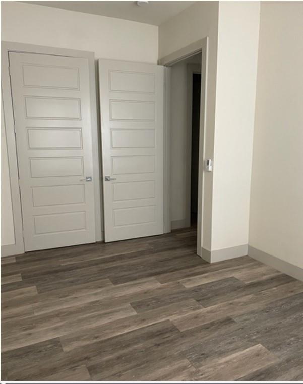 Linwood Add - Residential Lease