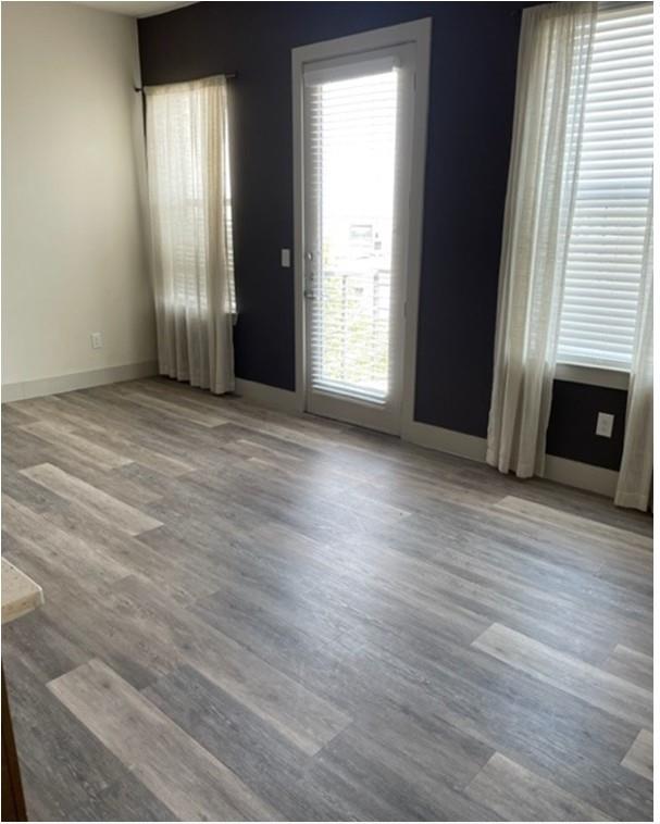 Linwood Add - Residential Lease