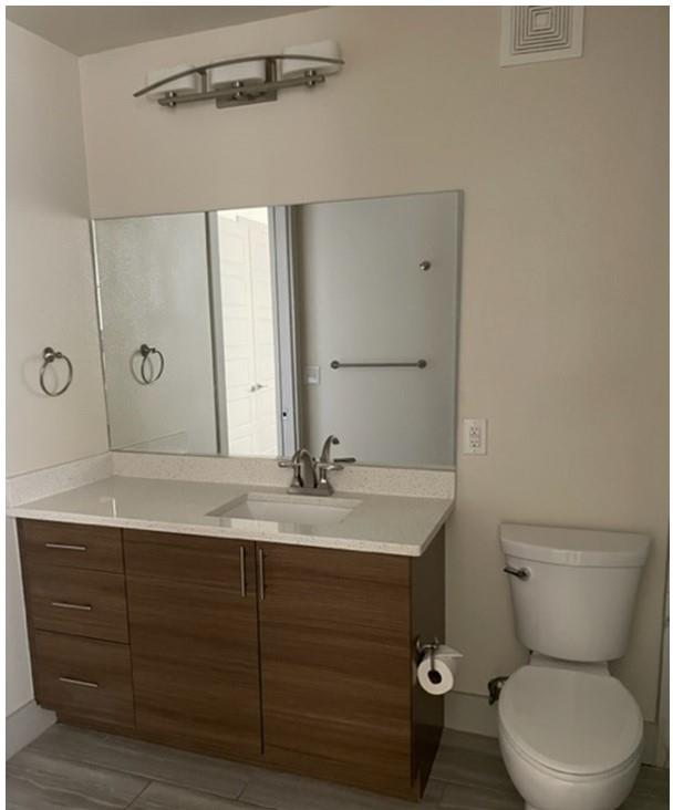 Linwood Add - Residential Lease
