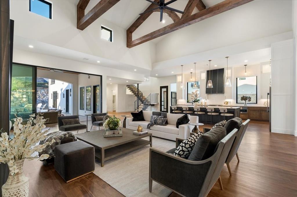 Castle Hills Ph III Sec C - Residential