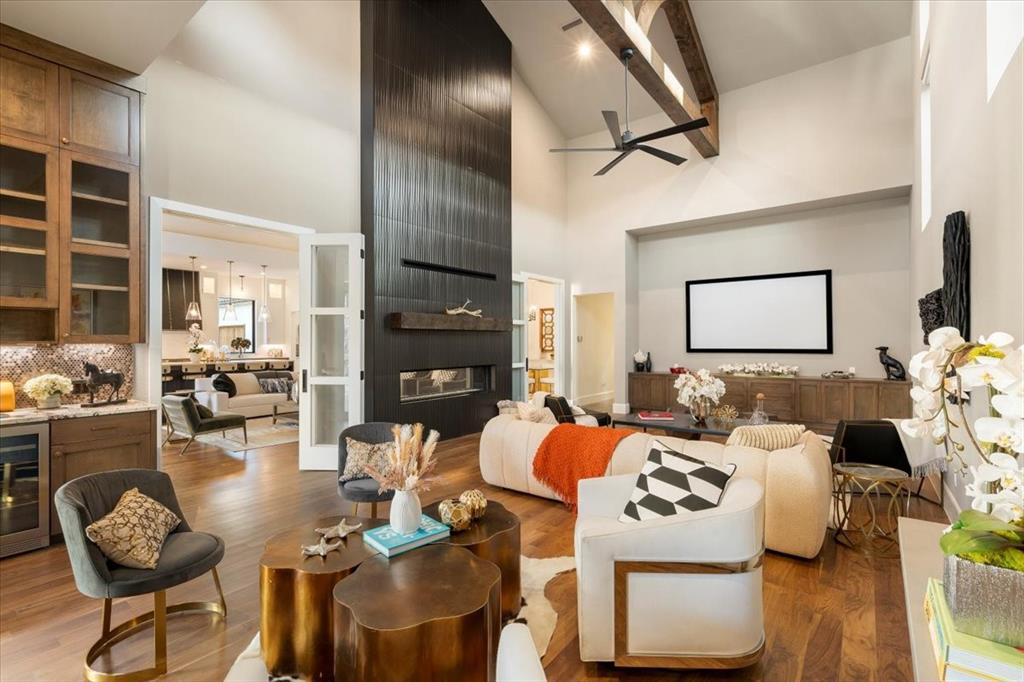 Castle Hills Ph III Sec C - Residential
