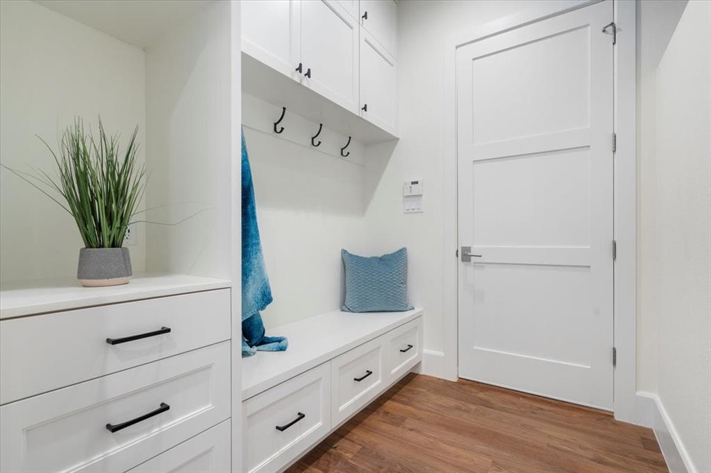 Castle Hills Ph III Sec C - Residential