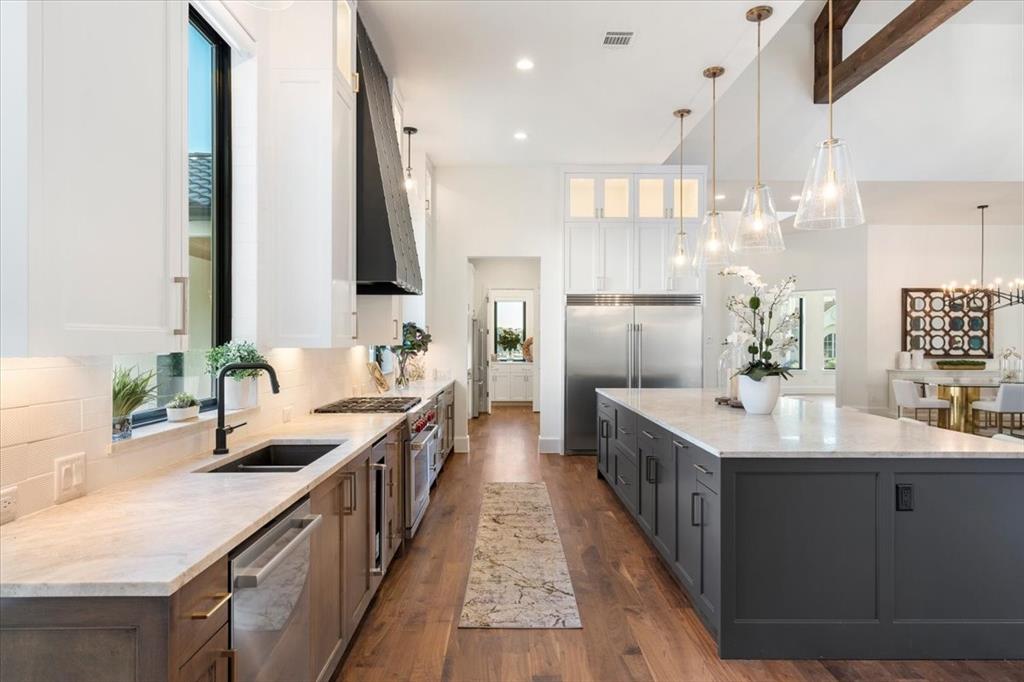 Castle Hills Ph III Sec C - Residential