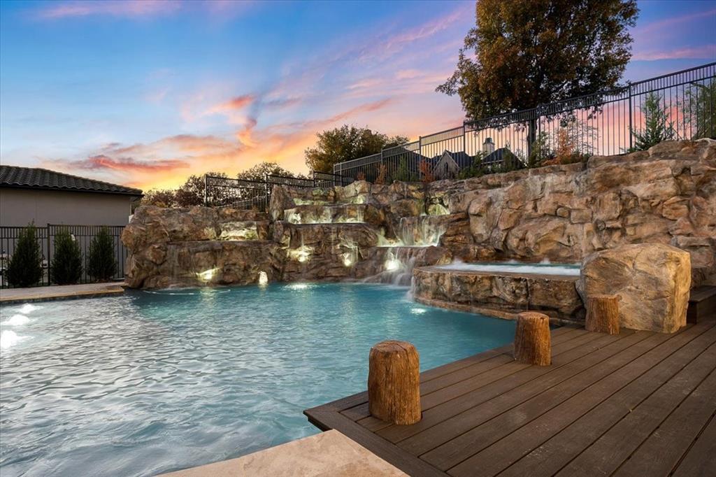 Castle Hills Ph III Sec C - Residential