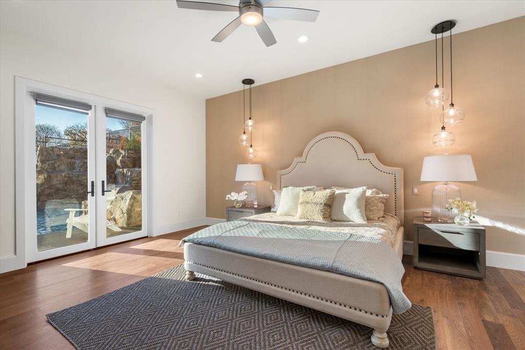 Castle Hills Ph III Sec C - Residential