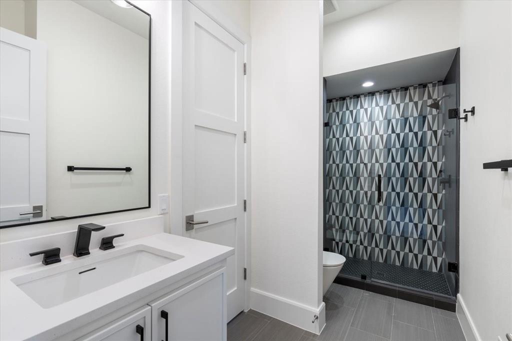 Castle Hills Ph III Sec C - Residential