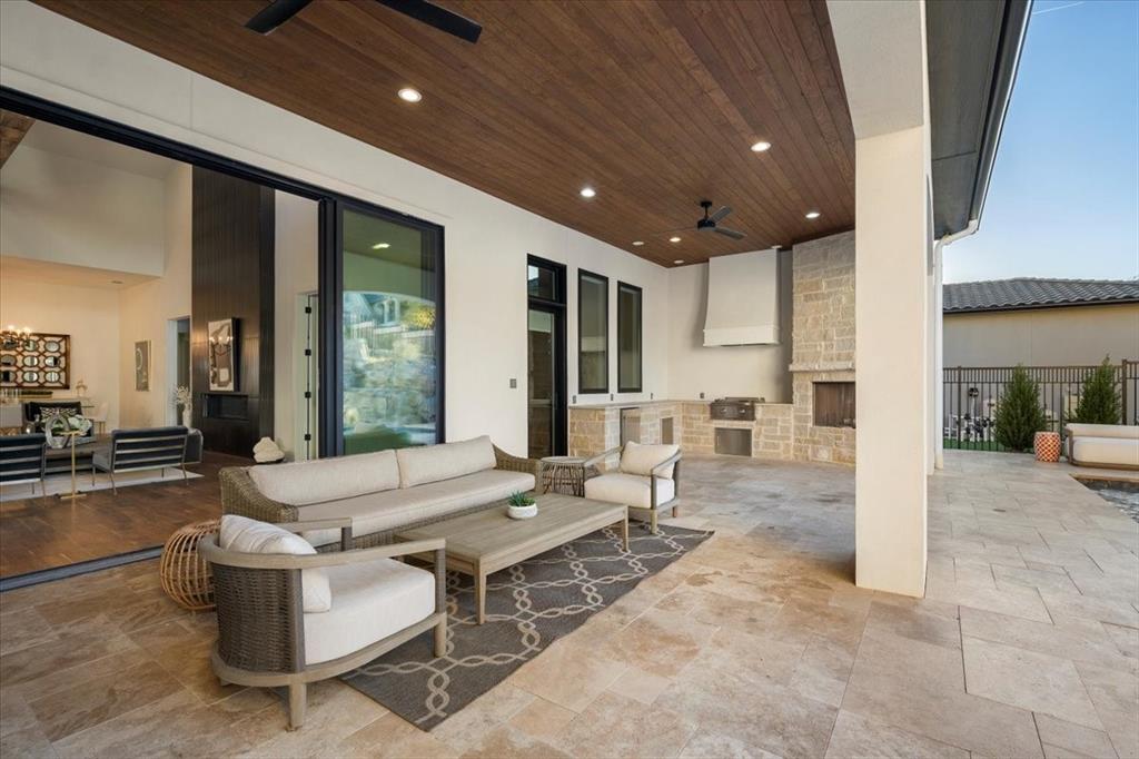 Castle Hills Ph III Sec C - Residential