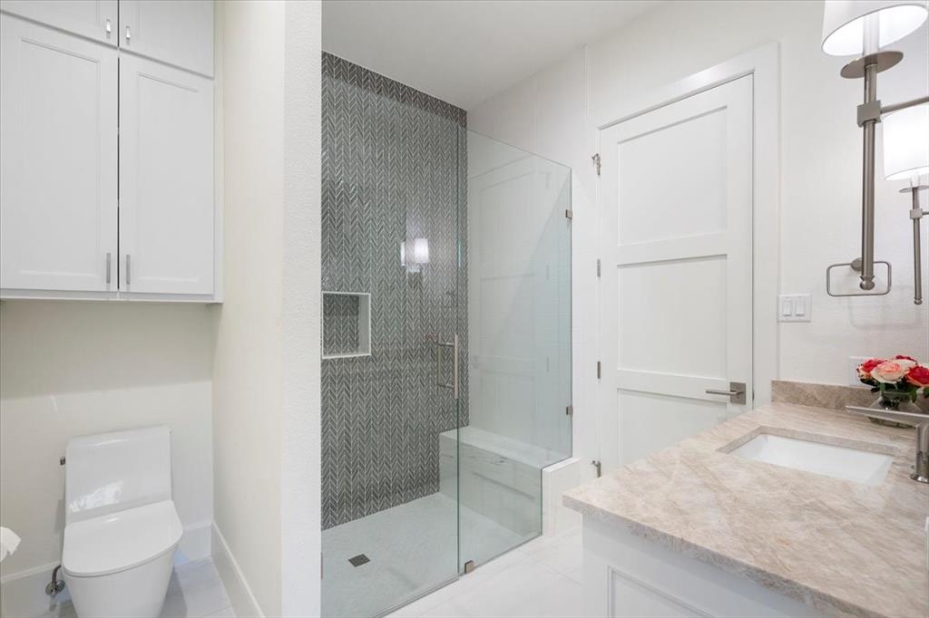 Castle Hills Ph III Sec C - Residential