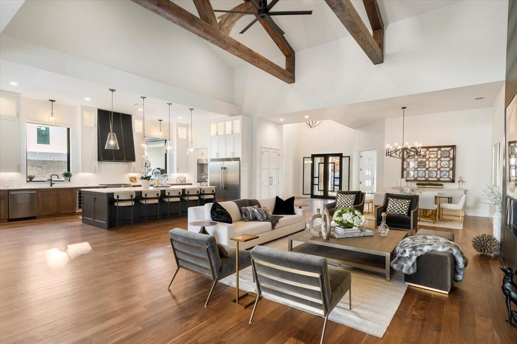 Castle Hills Ph III Sec C - Residential