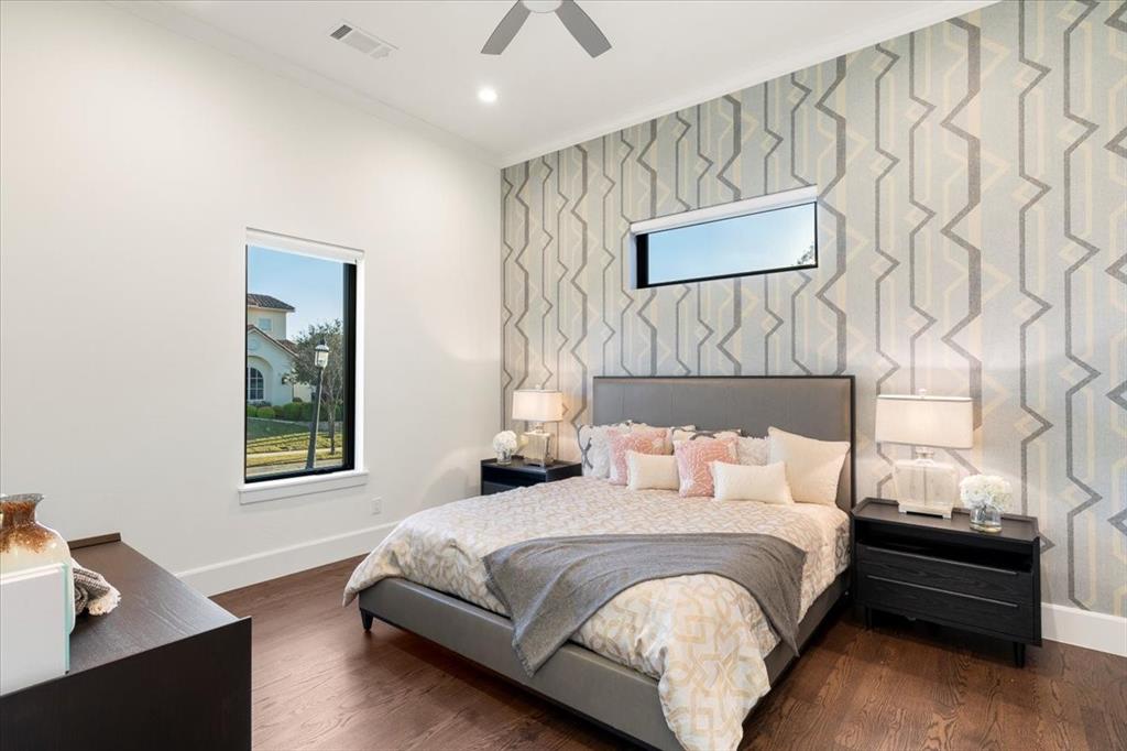 Castle Hills Ph III Sec C - Residential