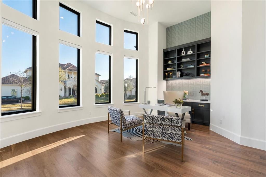 Castle Hills Ph III Sec C - Residential