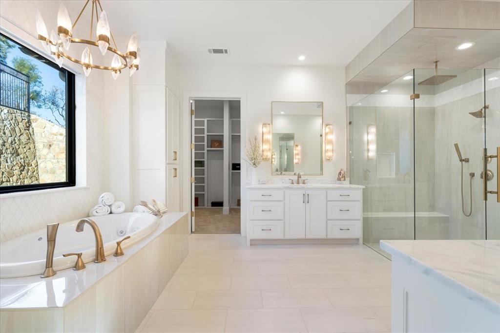 Castle Hills Ph III Sec C - Residential