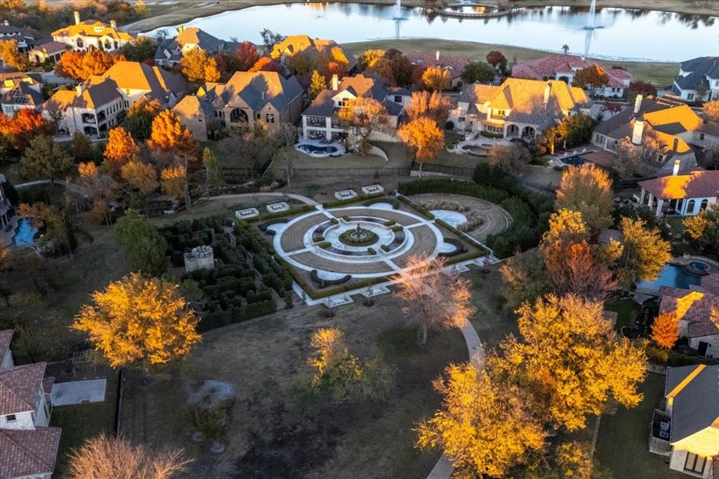 Castle Hills Ph III Sec C - Residential