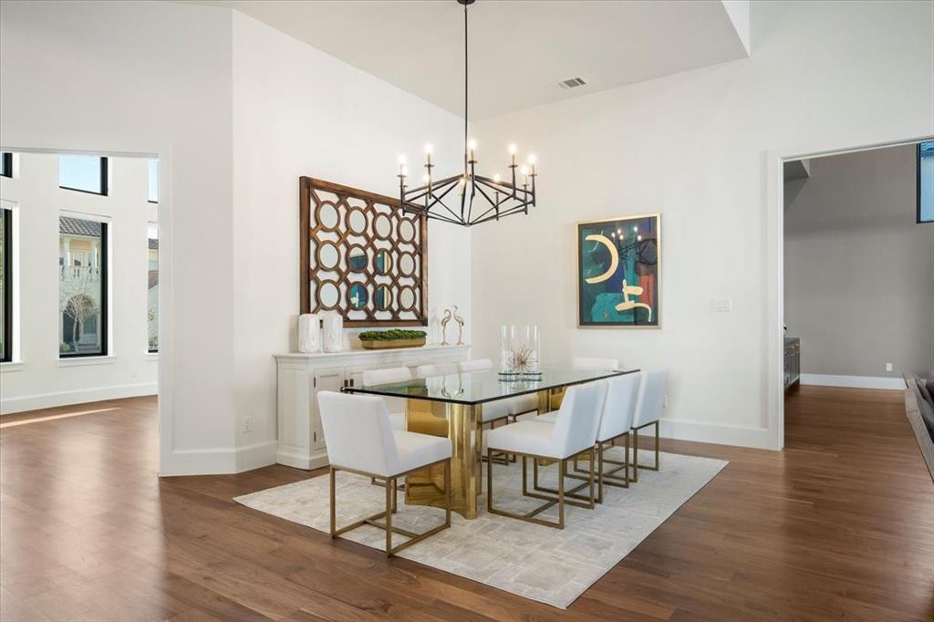 Castle Hills Ph III Sec C - Residential