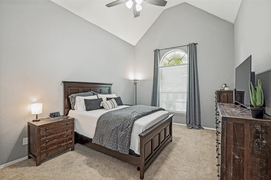 Stone Canyon Ph 2 - Residential