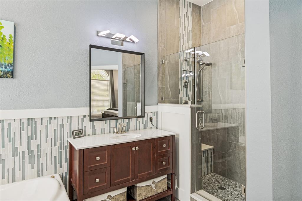 Stone Canyon Ph 2 - Residential