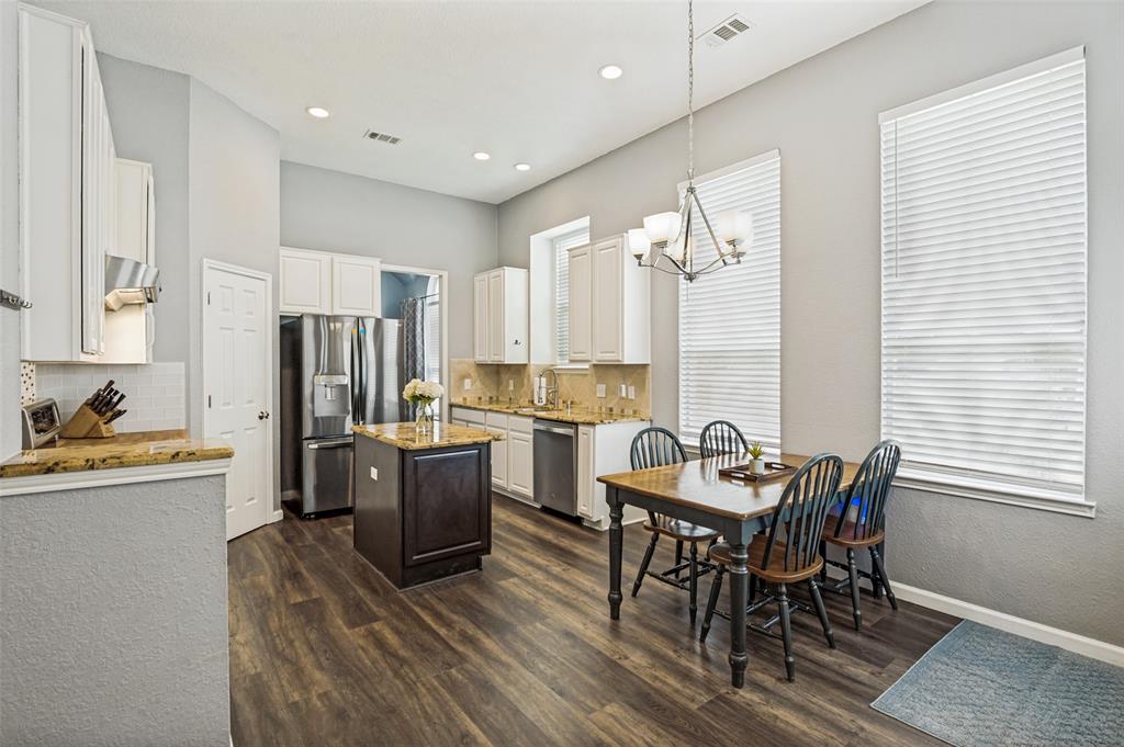 Stone Canyon Ph 2 - Residential